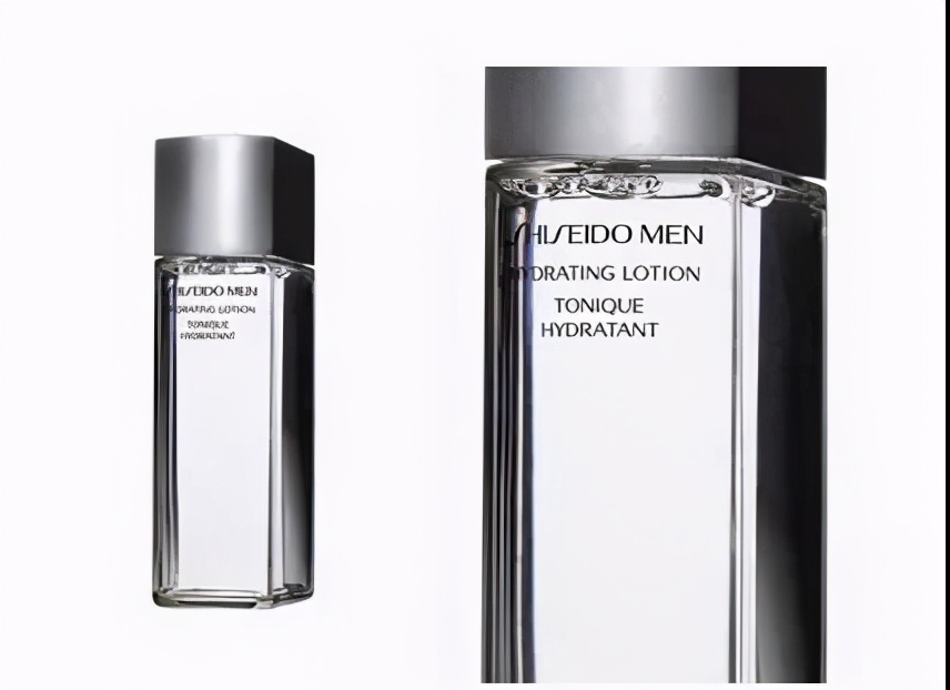 基础水乳护肤步骤男,男生护肤水乳洗面奶怎么选