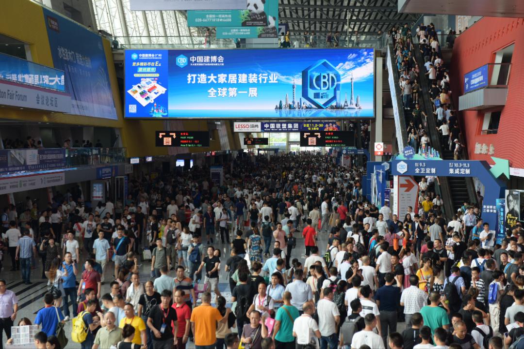 深圳麦乐克传感技术公司,深圳麦乐克传感技术怎么样