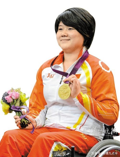 邯郸城市简介,河北省邯郸市最新事件