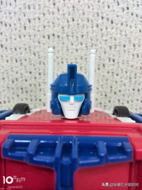 03版ppt流程图,03版的ppt界面