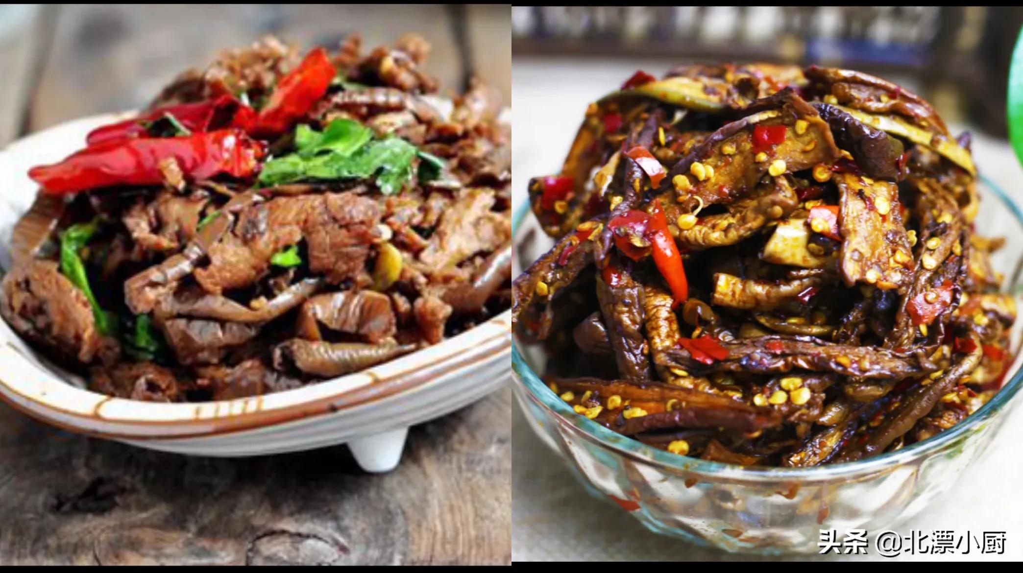 立秋后五种蔬菜要少买,立秋后最佳5种水果蔬菜