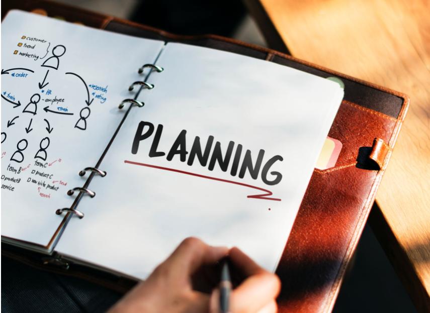 减肥产品卖点文案,怎么介绍产品更吸引人注意文案