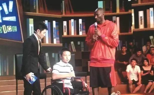 布莱恩特篮球事迹,科比20年传奇故事