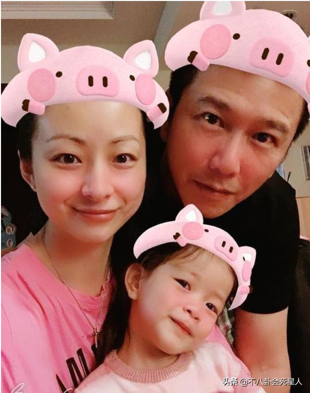 10位港星,港星娶亿万港姐