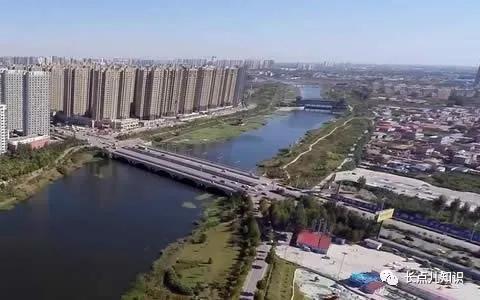 河北省邯郸市邯山区社保局,河北省邯郸市邯山区地图
