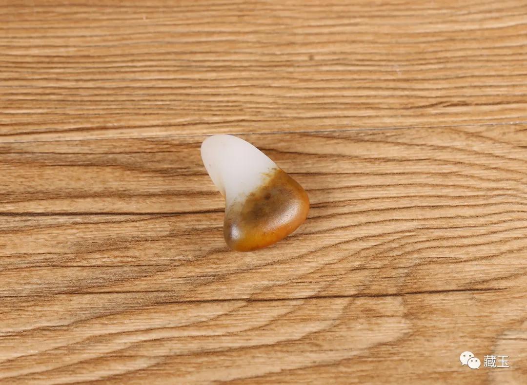 和田玉10大要素,和田玉玉石的玩法视频