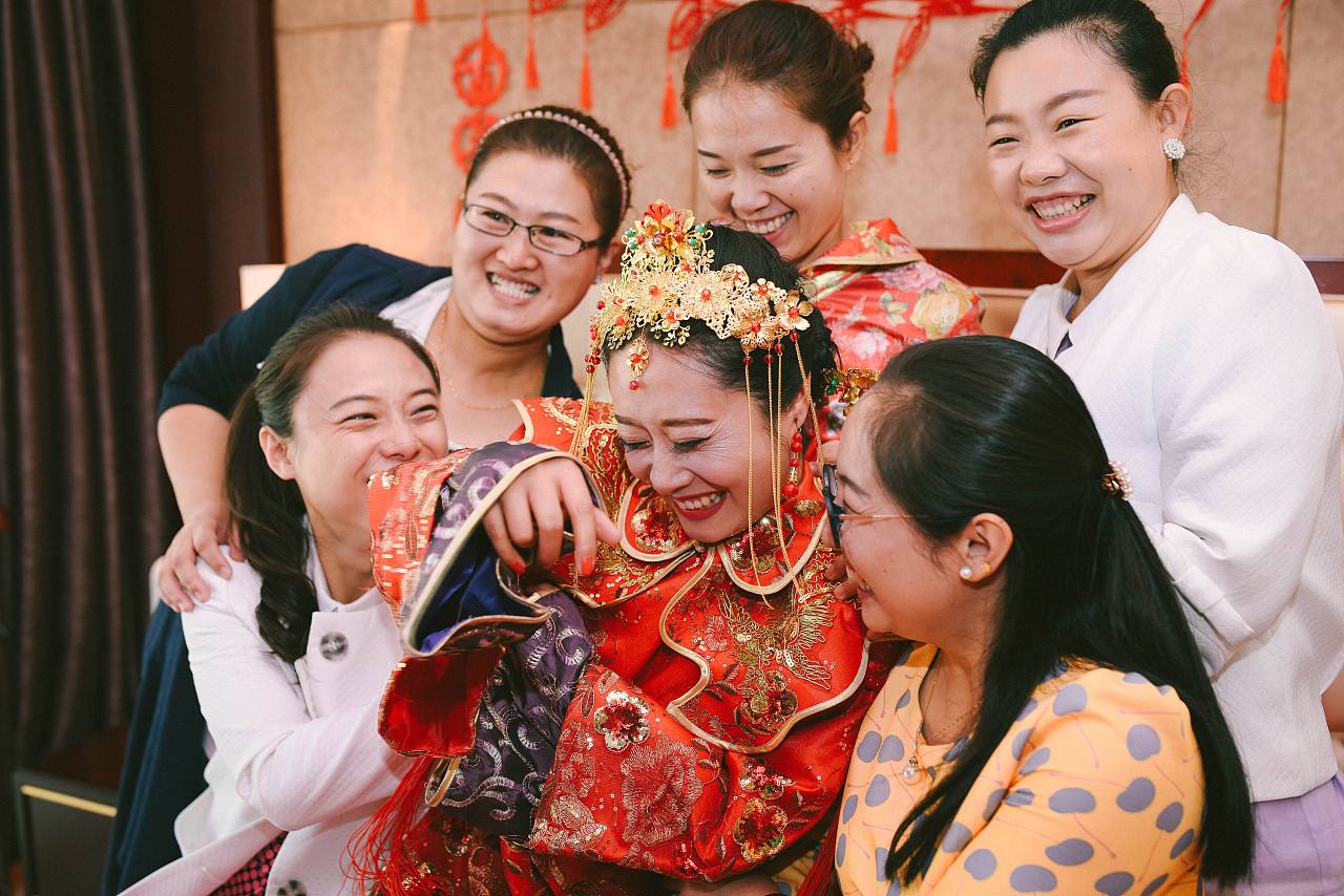 怎样根据八字看合婚,八字如何看婚配