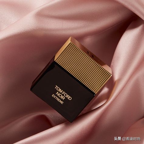 一年四季都可以喷的tomford香水,汤姆福特适合女人喷的香水