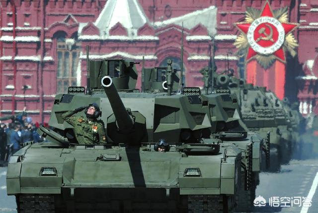 印度和巴基斯坦59坦克,印度购买新型坦克部署