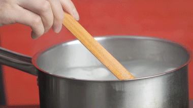 汤圆怎么才能不煮糊掉,剩余汤圆怎么办