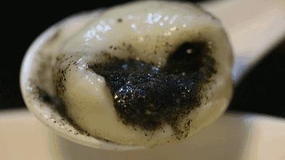 南京爆浆泡芙,南京爆浆曲奇