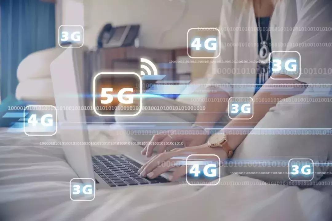 福州人拼搏,福州人快乐每一天