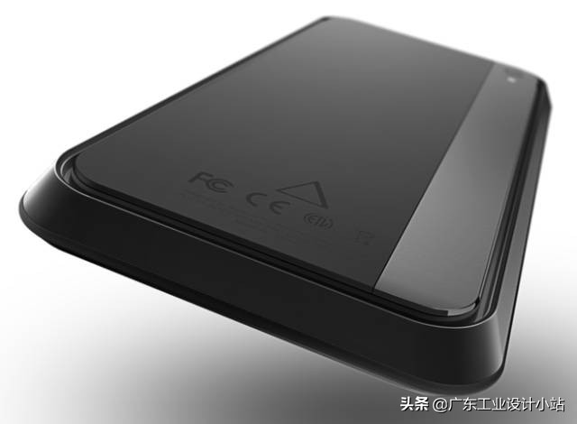 产品图文素材,电子产品介绍素材