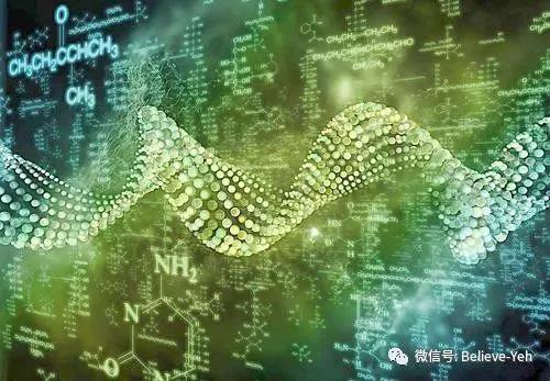 加拿大麦克马斯特大学qs排名,麦克马斯特大学的录取条件