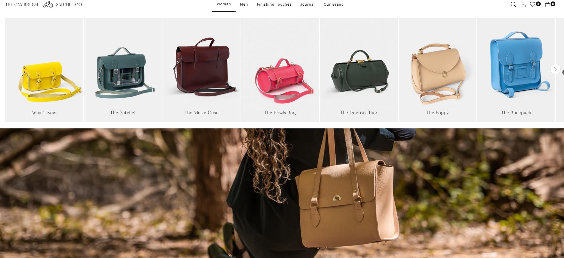 mk女包应该选哪款,mk女包和coach