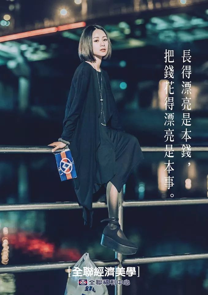 爆款文案的100个技巧,一看文案就想购买的简短文案