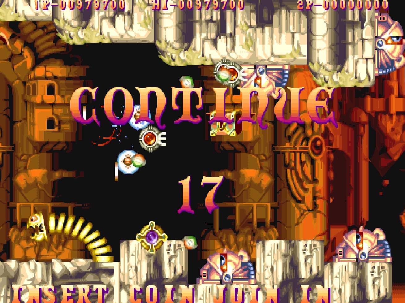 街机游戏骗钱套路,街机套路游戏