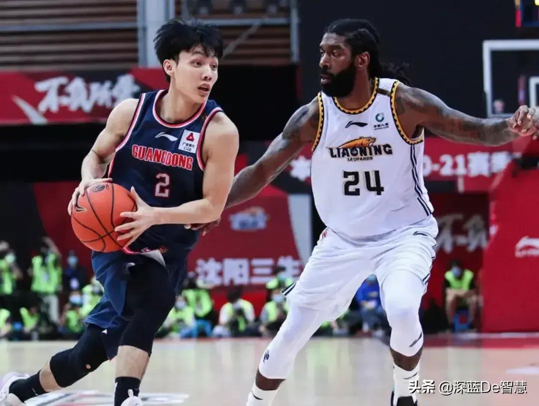 杜锋指导吹的口哨,杜锋同款口哨