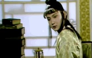 红楼梦中贾芸与宝玉狱中对话,贾宝玉对贾芸有什么恩