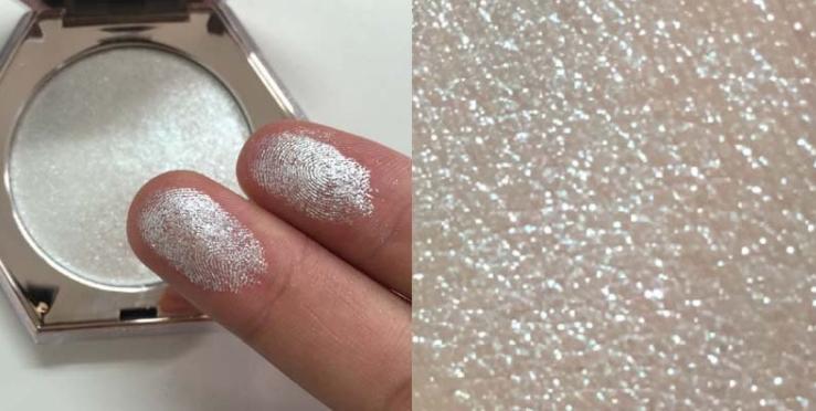 脸不瘦、鼻子不够挺的女生,学学谭松韵欧阳娜娜,一招让鼻子变挺