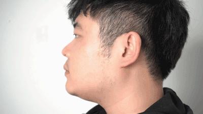 小米剃毛器男士专用,小米除体毛器电动