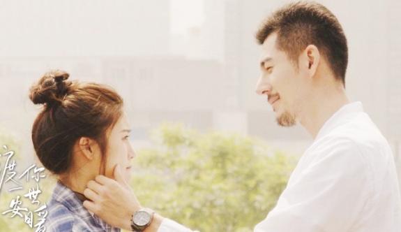 康熙和小s完整版,康熙郭鑫