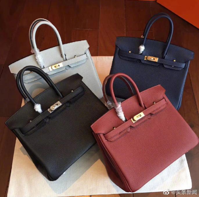 法治热点早知道庭审114次,法治热点早知道