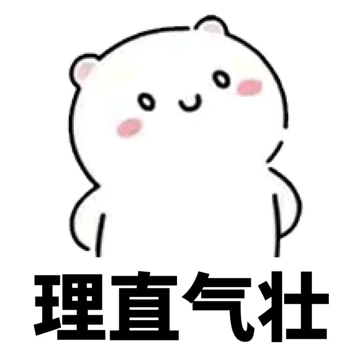 天刀少林身份选择,天刀少林怎样