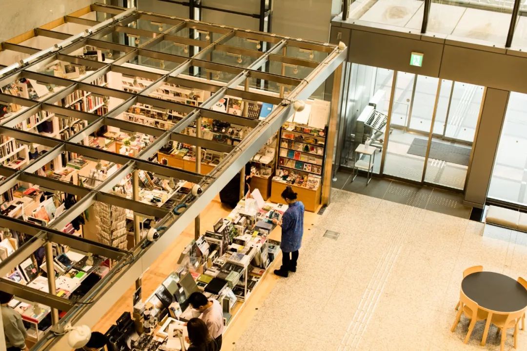 设计日本知名美术馆,日本东京根津美术馆设计