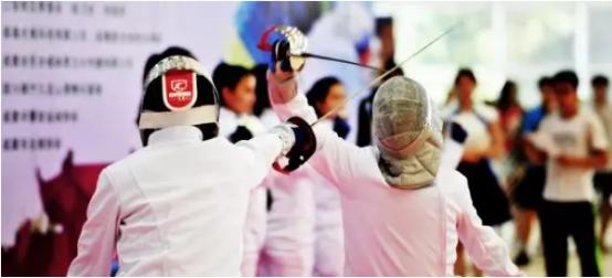 四川神仙寝室,四川高校高颜值宿舍