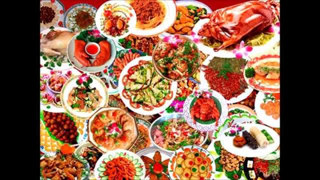 张云雷杨九郎报菜名贯口词,张云雷破闷儿绕口令