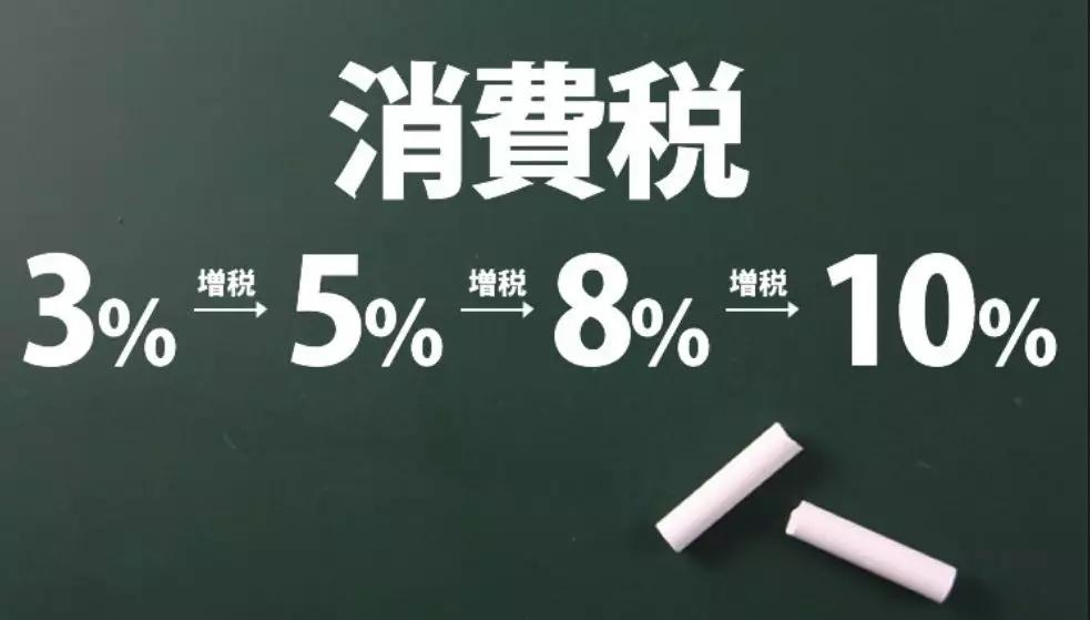 在日本坐新干线需要过安检吗,日本新干线28寸行李需要预约吗