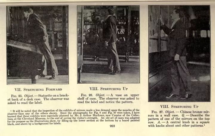 八千兵马俑的雄心