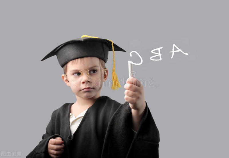 如何成为天才大脑,如何成为天才选手