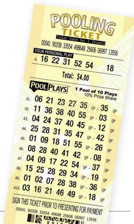 此“合买”非彼合买这样的“合买”你喜欢吗?