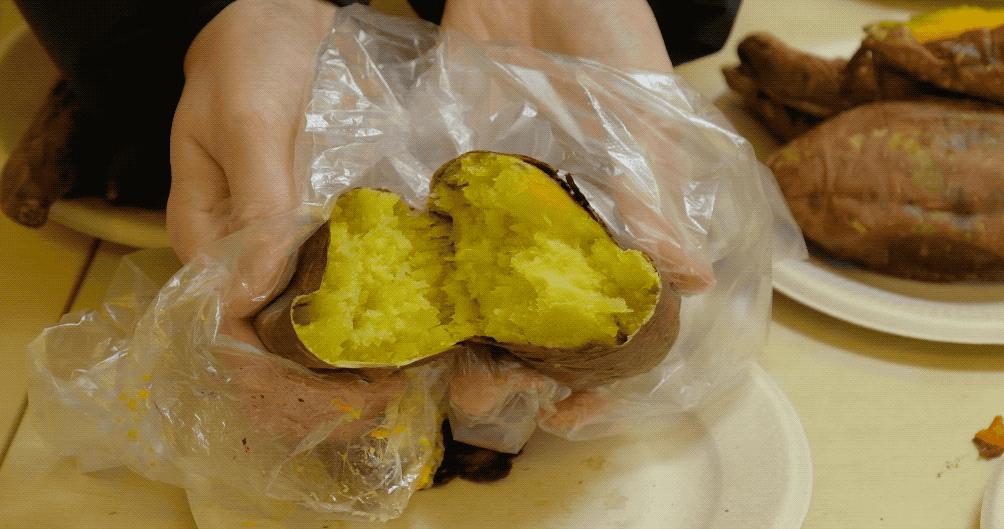 盒马大赛,盒马挑战赛