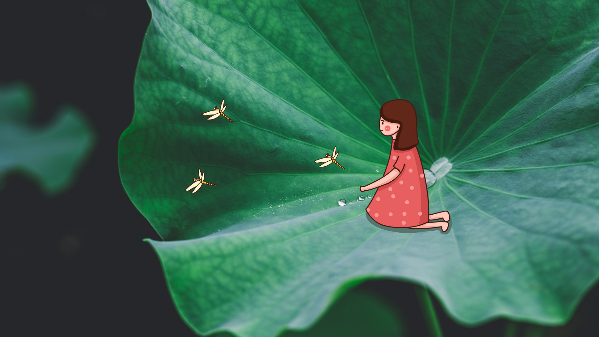 男女关系里女人喜欢你的几种表现,女人这样和你说话说明爱上你了