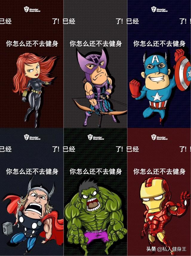 舞蹈胸倒立练习技巧,瑜伽头倒立练习技巧