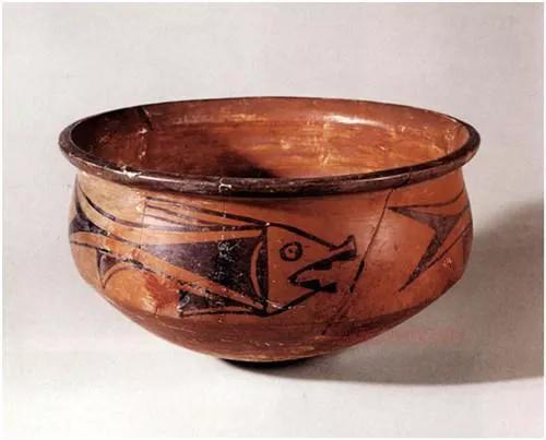 三门峡黄河明珠之城,三门峡黄河之滨在哪里