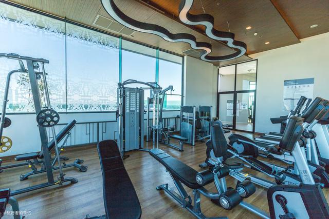 清迈夜间动物园旅游攻略,清迈到曼谷自驾游攻略