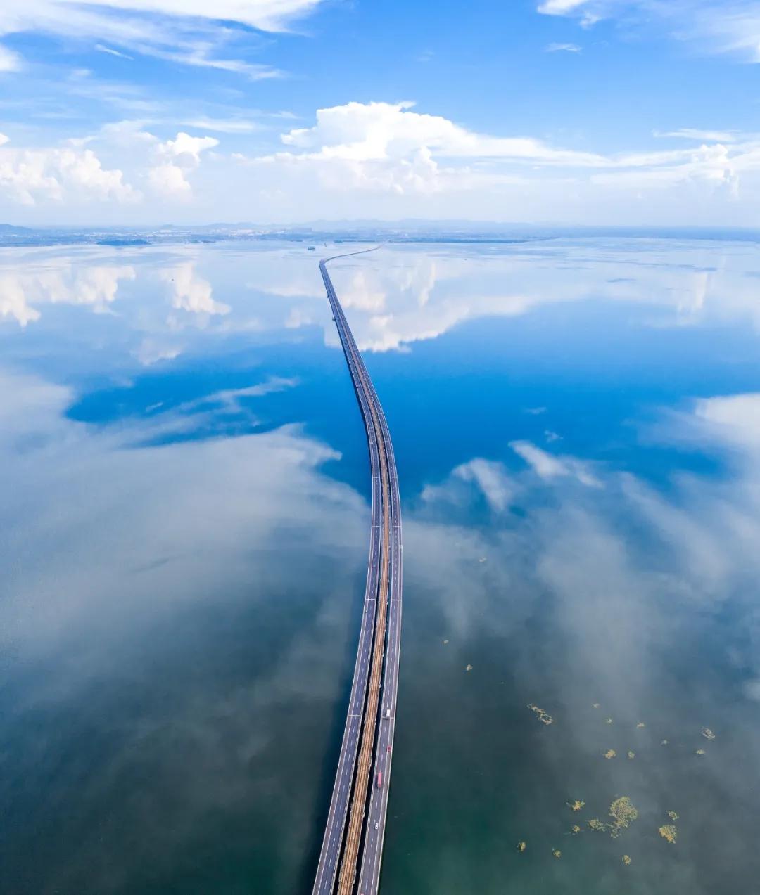 南京是属于哪个省的,南京是现在的哪个城市