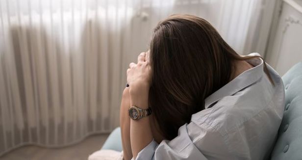 没有及时补缴保证金的影响是什么,韩国租房保证金最新规定