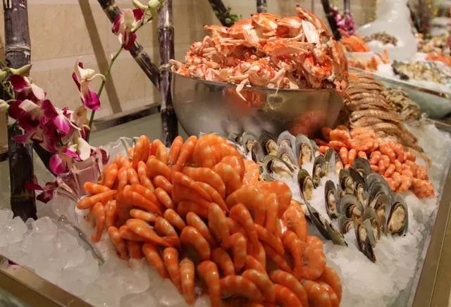 从化流溪温泉度假酒店,广州从化逸泉国际大酒店