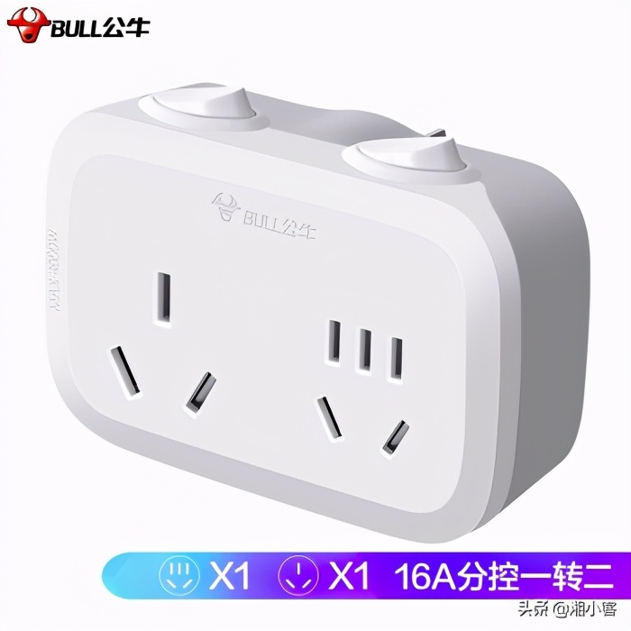 宿舍跳闸怎么办没有蓝色按钮,学生宿舍跳闸了无法复位怎么办