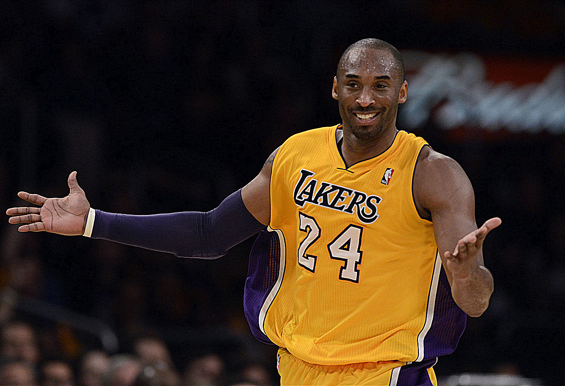 打篮球最强的5个球星,打篮球打的最好的篮球明星