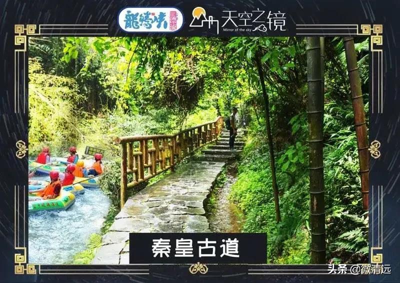 清远大角禾场生态温泉民宿,清远三坑私人温泉民宿