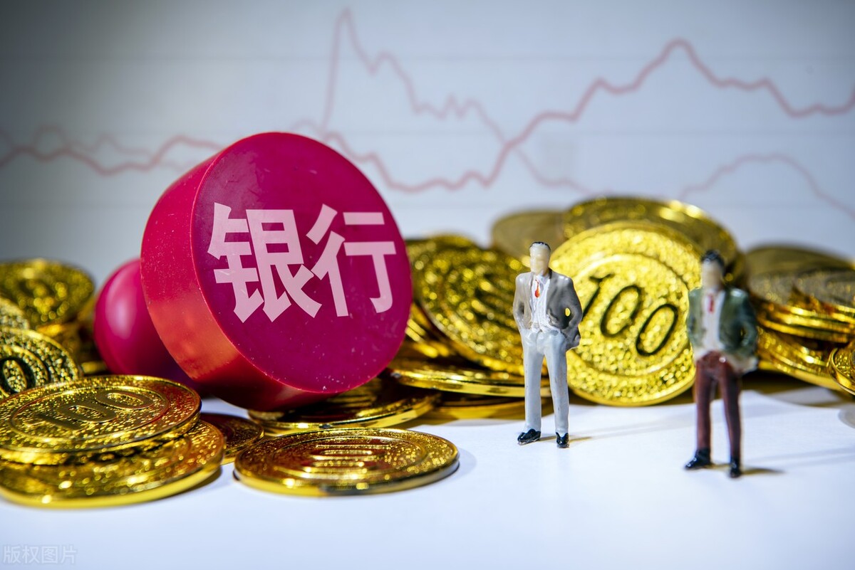 线上贷不了款线下能办吗,民易贷线上被拒线下可以贷吗