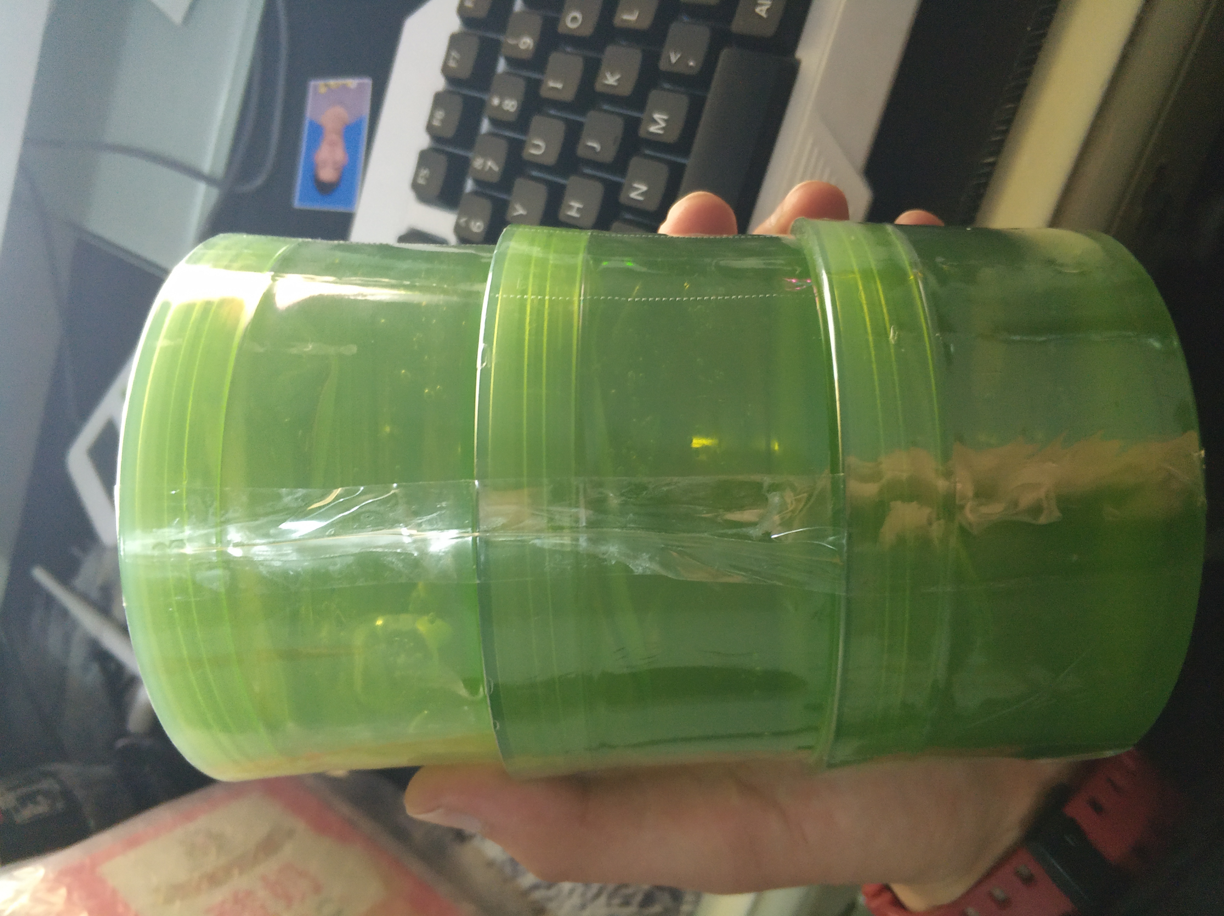 好吃的vc咀嚼片,哪个牌子vc咀嚼片好吃