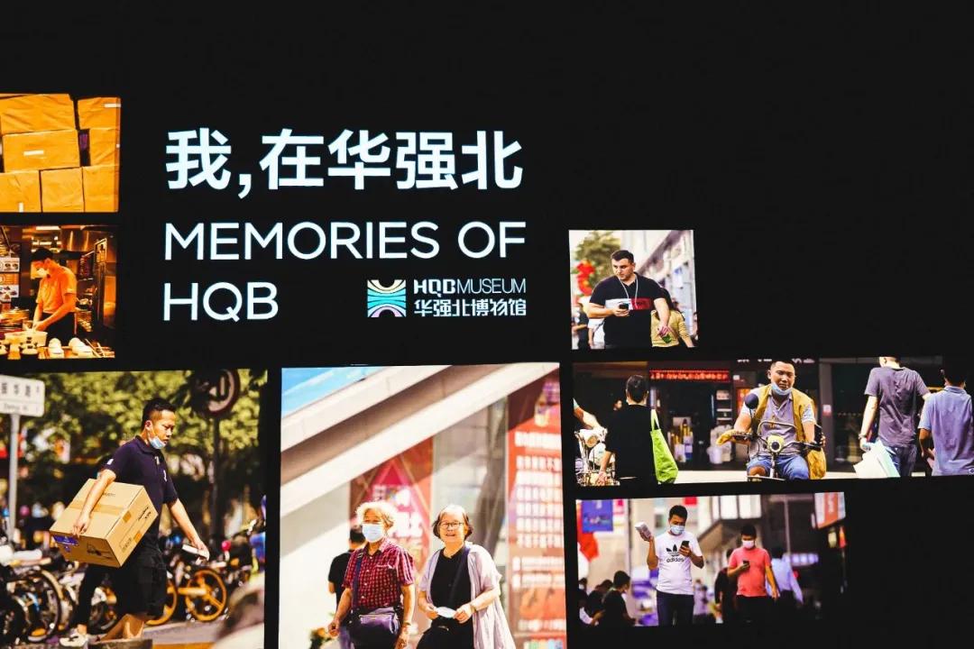 理论中心组进行集体学习,理论学习中心组集体学习计划