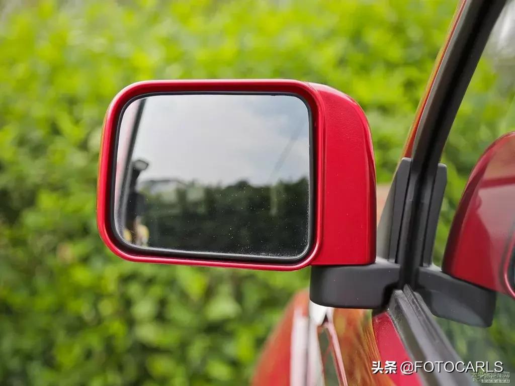 日产途达2023款新标帕拉丁价格,日产帕拉丁老款2.4值得买吗